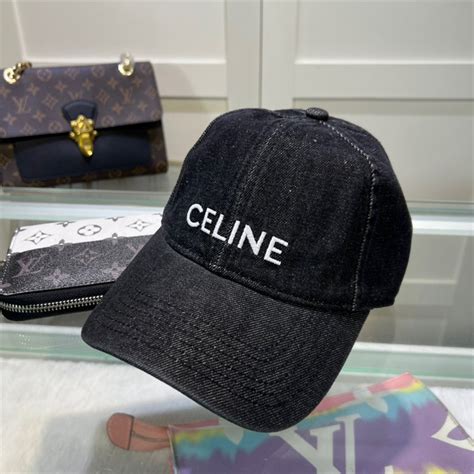 celine adele replica